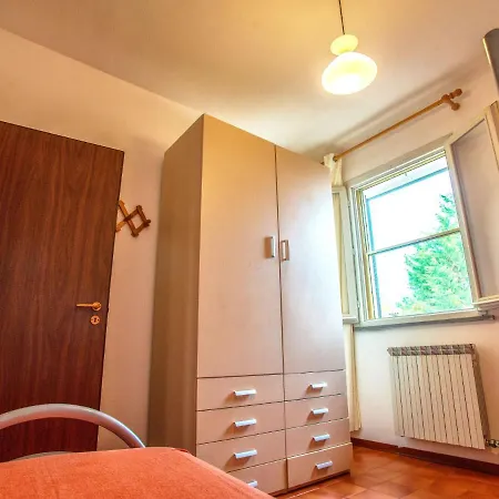 Locazione Turistica Serena Apartman Lido di Scacchi